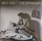 Billy Joel ‎– The Stranger