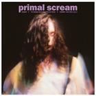 Primal Scream  -   Loaded