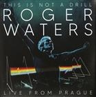 Roger Waters – This Is Not A Drill (Live From Prague)