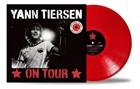 Tiersen Yann - On Tour 2006 (Rsd 2026)