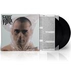 FABRI FIBRA - TRADIMENTO