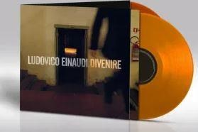 Einaudi Ludovico - Divenire 20 ° Ann. (Rsd 2026)