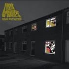 ARCTIC MONKEYS  - AVOURITE WORST NIGHTMA