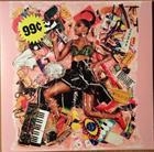 Santigold ?  99