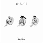 Biffy Clyro ?  Ellipsis