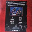 Slash Featuring Myles Kennedy & The Conspirators – Live At The Roxy 25.9.14