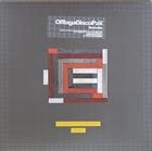OfflagaDiscoPax ‎– Bachelite