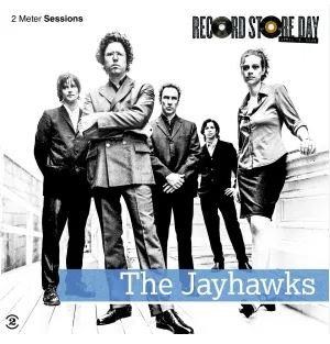 Jayhawks The - 2 Meter Sessions (Rsd 2026)