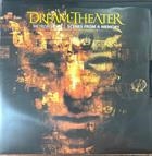 Dream Theater -  Metropolis Pt. 2: Scenes From A Memory