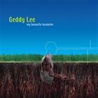 GEDDY LEE - MY FAVOURITE HEADACHE