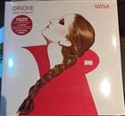 Mina  ?  Orione (Italian Songbook)