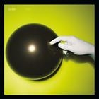 Suuns   -  Felt