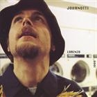 Jovanotti ?  Lorenzo 1999 - Capo Horn