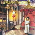 Dream Theater - Images And Words (Syeor25)(B&M