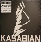 Kasabian - Kasabian (Rsd 2025)