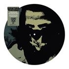 SEPULTURA-REVOLUSONGS - LTD.ED.