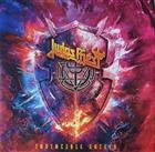 Judas Priest – Invincible Shield