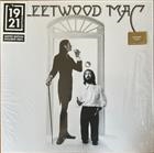 Fleetwood Mac ‎– Fleetwood Mac
