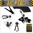 AC/DC