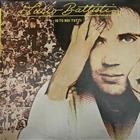 Lucio Battisti – Io Tu Noi Tutti