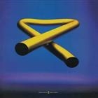OLDFIELD MIKE-TUBULAR BELLS II (COLOURED VINYL) - LTD.ED.