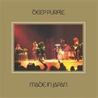 Deep Purple – Made In Japan