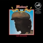 YUSUF / CAT STEVENS . NUMBERS
