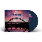 KNOPFLER MARK -  ONE DEEP RIVER