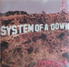 System Of A Down - Toxicity
