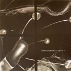 Sylvian David - Camphor Ii (Rsd 2025)