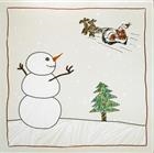 Eric Clapton ‎– For Love On Xmas Day / Home For The Holidays