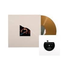 Davies, Catherine Anne & Bernard Butler - In Memory Of My Feelings (Gold Vinyl) (Rsd 2026) Davies, Catherine Anne & Bernard Butler - In Memory Of My Feelings (Gold Vinyl) (Rsd 2026)