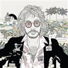 WARREN ZEVON - According To Jud Apatow Comp