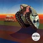 EMERSON, LAKE & PALMER