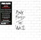 Pink Floyd - The Wall (Remastered) (2 Lp)