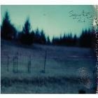 Sigur Ros