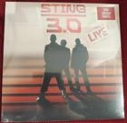 Sting – 3.0 Live