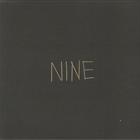 Sault ‎– Nine