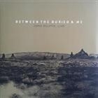Between the Buried and Me  ?  Coma Ecliptic: Live