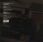 Kendrick Lamar – Good Kid, m.A.A.d City Deluxe Edition, Reissue