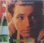 VASCO ROSSI - NON SIAMO MICA GLI AMERICANI
