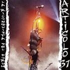 Articolo 31 - La Riconquista Del Forum (Live) (Rsd 2020)