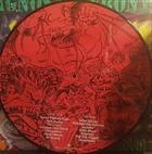 Agnostic Front   Get Loud!