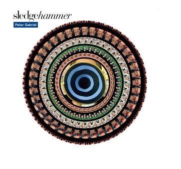 Gabriel Peter - Sledgehammer (Rsd 2026)