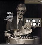 Franco Cerri ‎– Barber Shop8031510008073