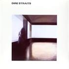 Dire Straits ‎– Dire Straits