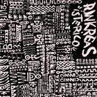 Punkreas – Isterico