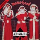 MOT0RHEAD - Ace Of Spades