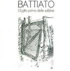 Franco Battiato  ?  L’Egitto Prima Delle Sabbie