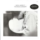 Keith Jarrett